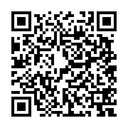 QR code for 1IR4187