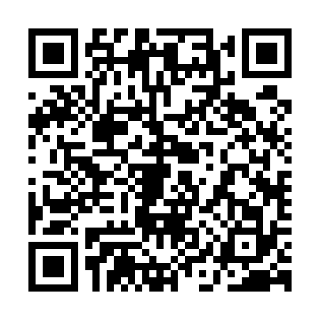 QR code for 1IR5326