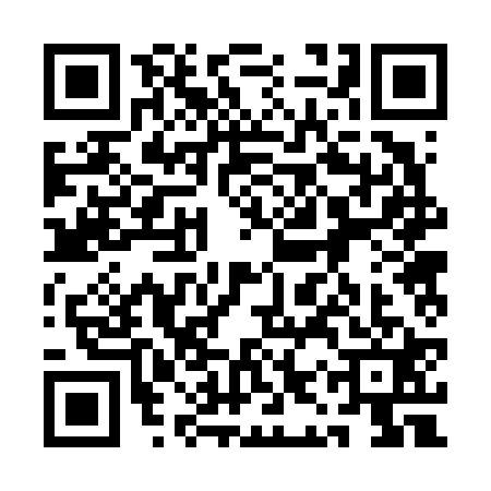 QR code for 1IR6216