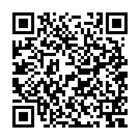 QR code for 1IR6928