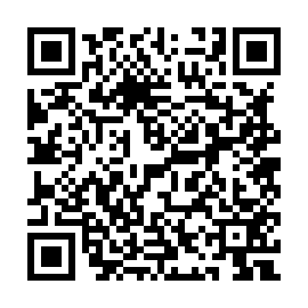 QR code for 1IR8538
