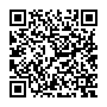 QR code for 1IR9364