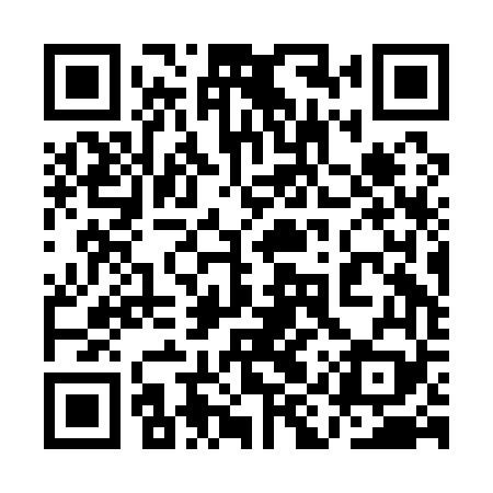 QR code for 1IRA69