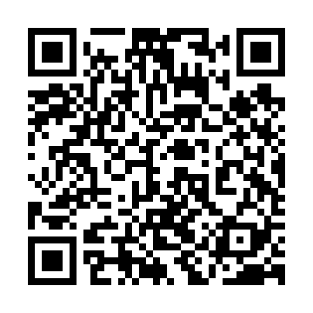 QR code for 1IRF29