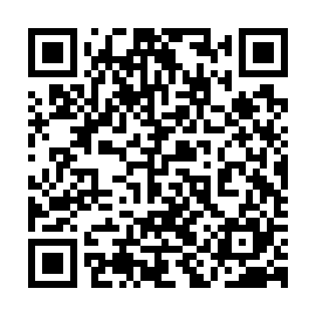 QR code for 1IRG25