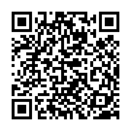 QR code for 1IRT69