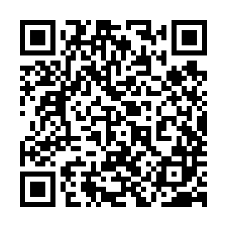 QR code for 1IRV82