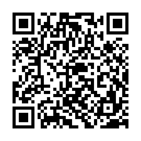 QR code for 1IRX36
