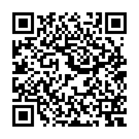 QR code for 1IS3122