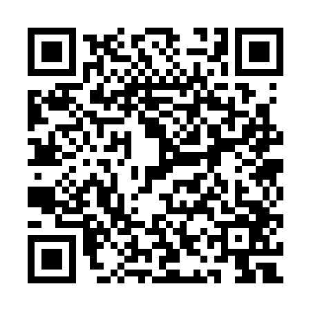 QR code for 1IS3461
