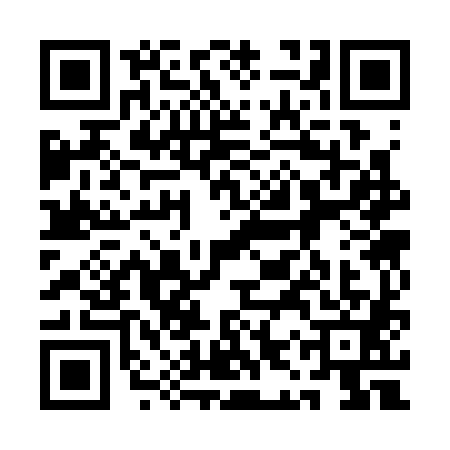 QR code for 1IS3811