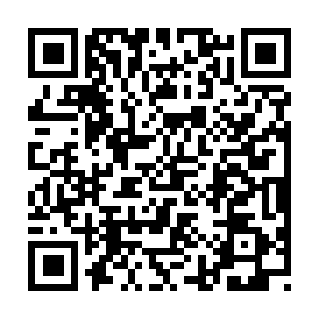 QR code for 1IS5429