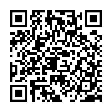 QR code for 1IS5622