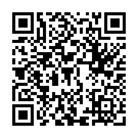 QR code for 1IS7122