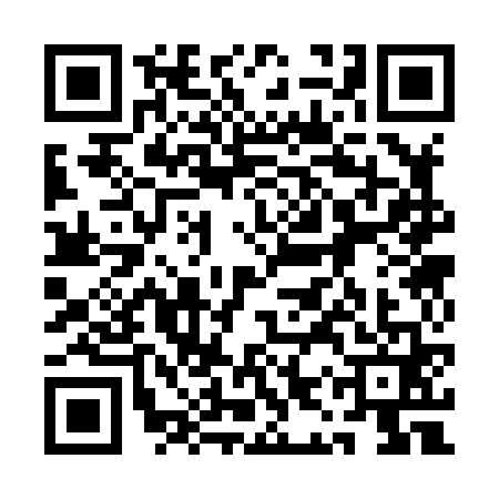 QR code for 1IS8612