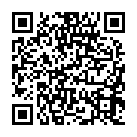 QR code for 1IS9592