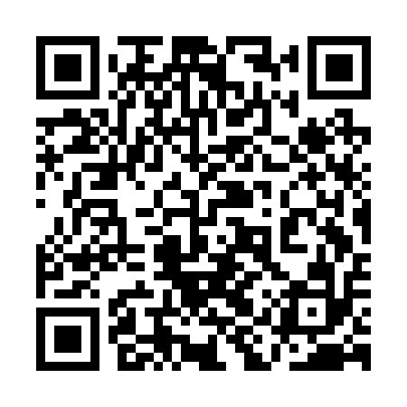 QR code for 1ISB12