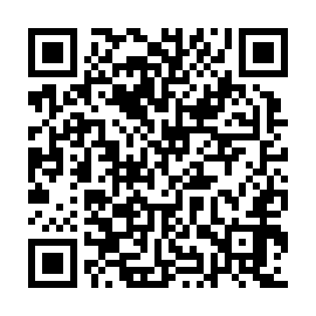 QR code for 1ISJ52