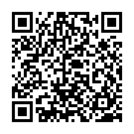 QR code for 1ISK24