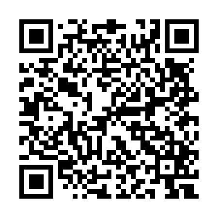QR code for 1ISN45