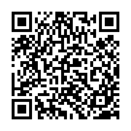 QR code for 1IST87