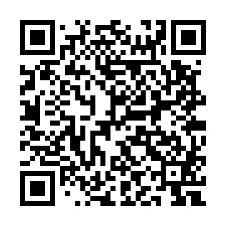 QR code for 1ISU81