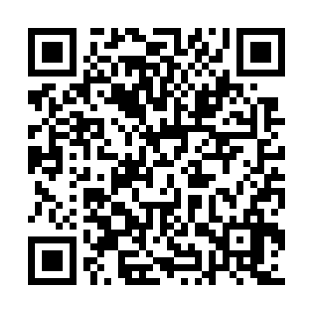 QR code for 1ISW36