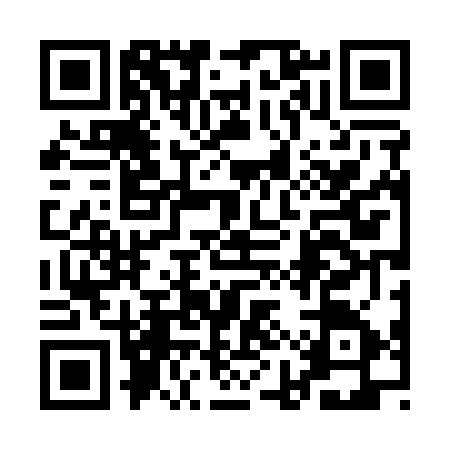 QR code for 1IT1759