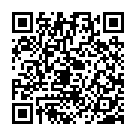 QR code for 1IT2784