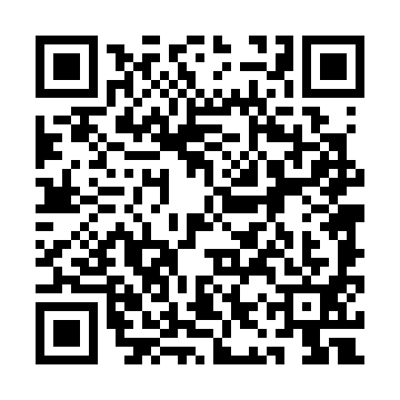 QR code for 1IT3919