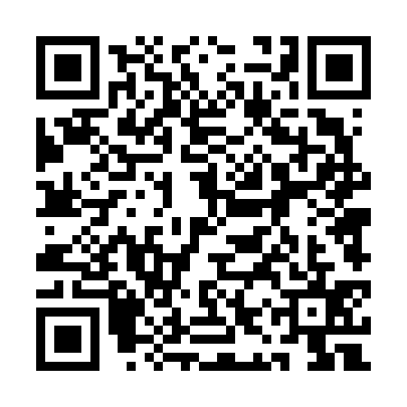 QR code for 1IT6353