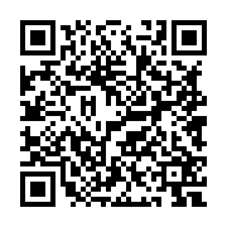 QR code for 1IT8268