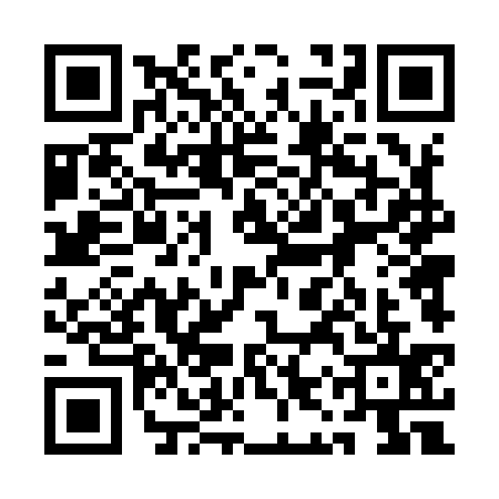QR code for 1IT9352