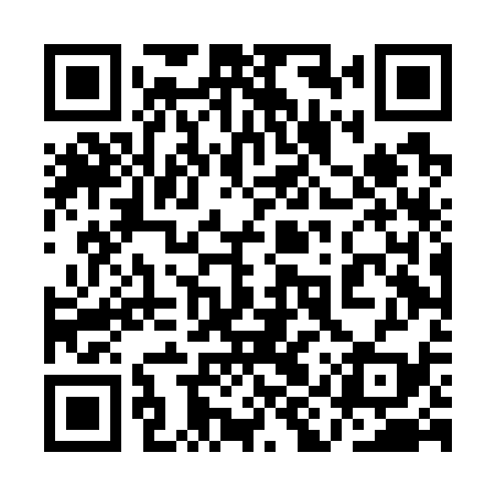 QR code for 1ITG39