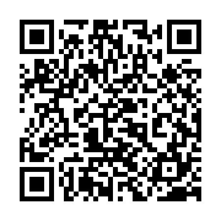 QR code for 1ITJ74