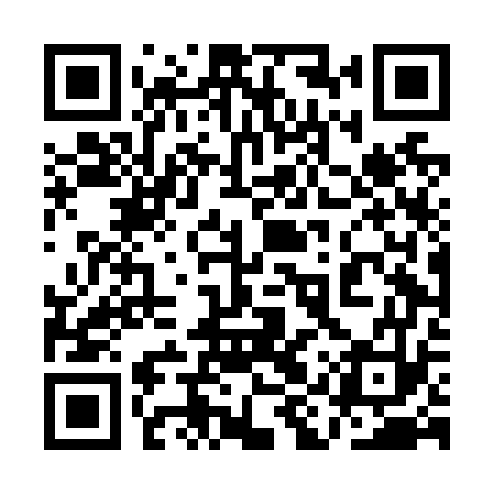 QR code for 1ITN73