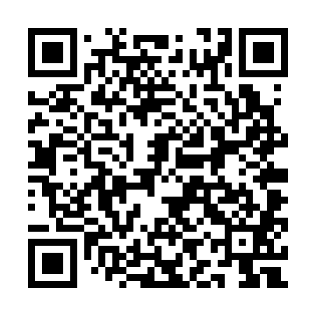 QR code for 1ITS81
