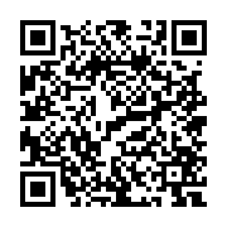QR code for 1IU1478