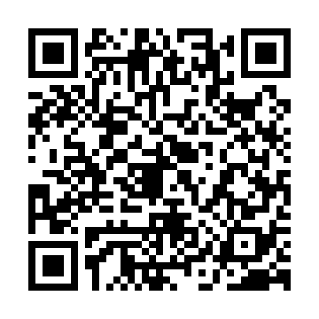 QR code for 1IU1785