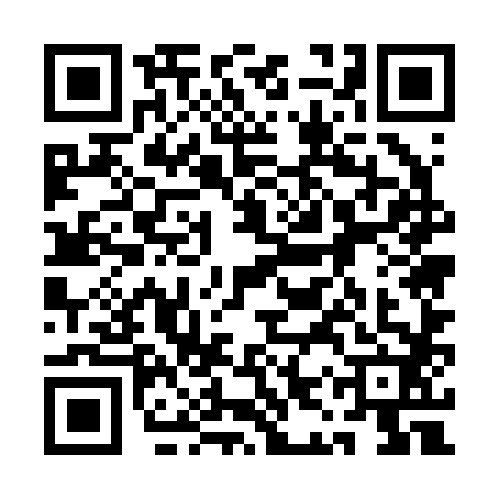 QR code for 1IU2822