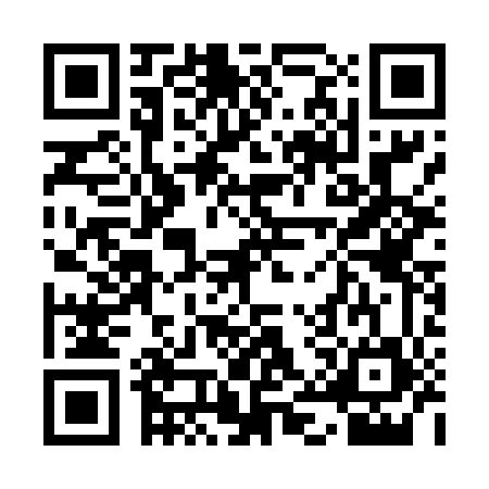 QR code for 1IU4447