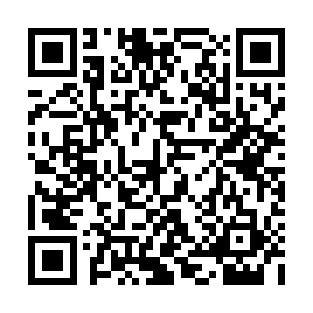 QR code for 1IU7138