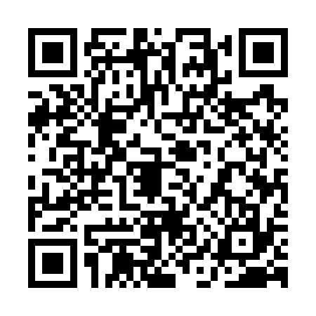 QR code for 1IU7371