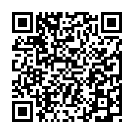 QR code for 1IU7891