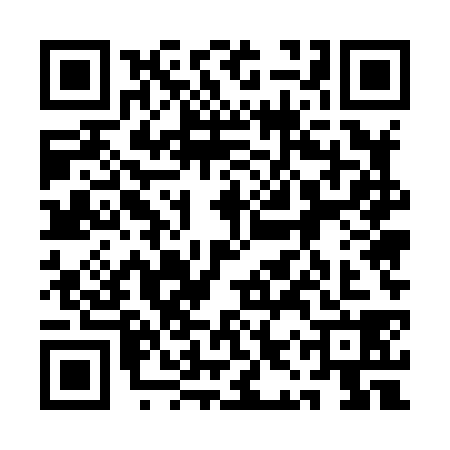QR code for 1IU8383