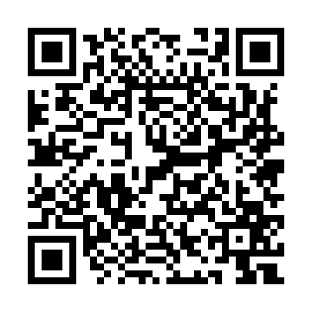 QR code for 1IU9677