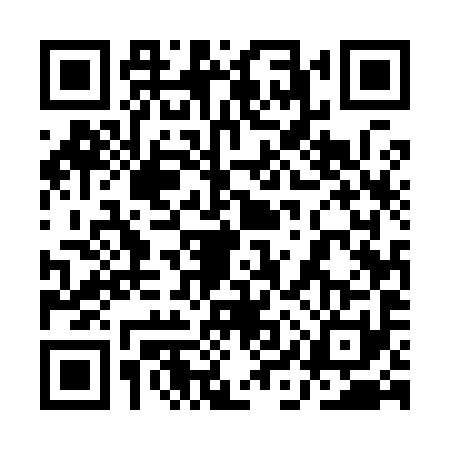 QR code for 1IU9918