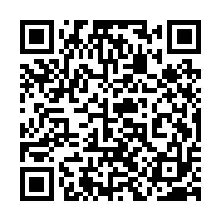 QR code for 1IUB13