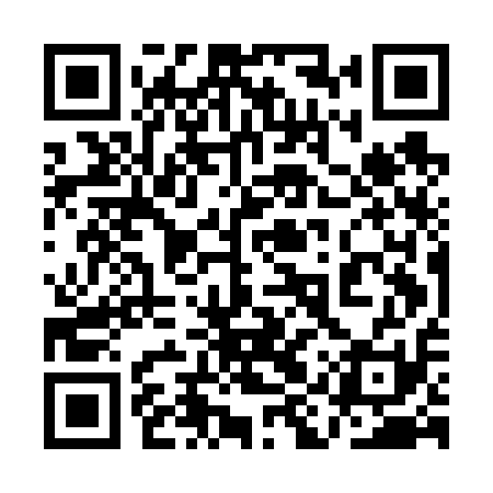 QR code for 1IUF11