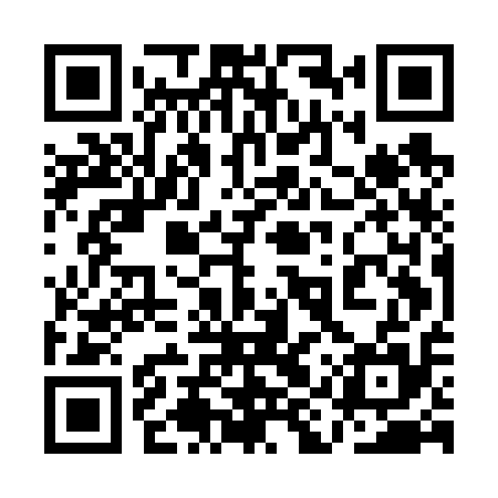 QR code for 1IUF15